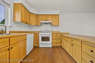 1139 Wilson Cir, Craig, CO 81625 - Photo 8