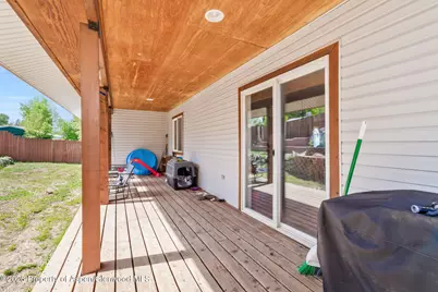 1139 Wilson Circle, Craig, CO 81625 - Photo 62