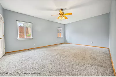 1139 Wilson Circle, Craig, CO 81625 - Photo 22