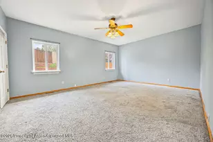 1139 Wilson Cir, Craig, CO 81625 - Photo 22