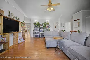 1139 Wilson Cir, Craig, CO 81625 - Photo 10