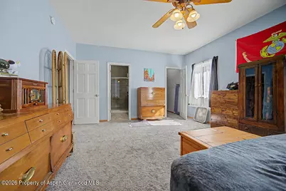1139 Wilson Circle, Craig, CO 81625 - Photo 14