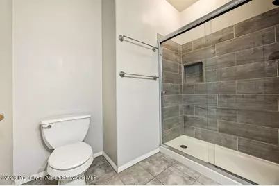 1139 Wilson Circle, Craig, CO 81625 - Photo 16