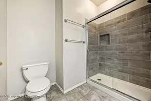 1139 Wilson Cir, Craig, CO 81625 - Photo 16