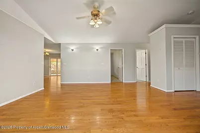1139 Wilson Circle, Craig, CO 81625 - Photo 14