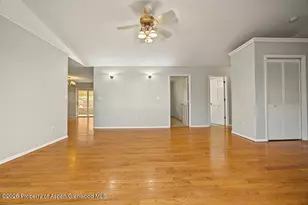1139 Wilson Cir, Craig, CO 81625 - Photo 14