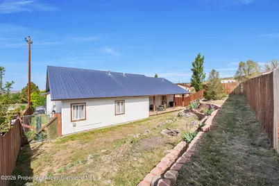 1139 Wilson Circle, Craig, CO 81625 - Photo 68