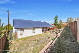 1139 Wilson Cir, Craig, CO 81625 - Photo 68