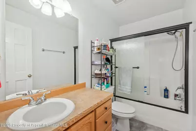 1139 Wilson Circle, Craig, CO 81625 - Photo 58
