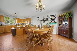 1139 Wilson Cir, Craig, CO 81625 - Photo 4
