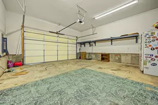 1139 Wilson Cir, Craig, CO 81625 - Photo 32