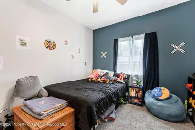 1139 Wilson Circle, Craig, CO 81625 - Photo 46
