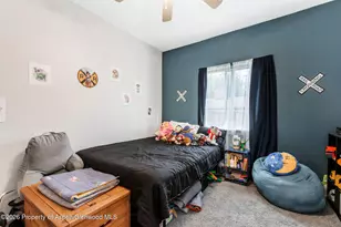 1139 Wilson Cir, Craig, CO 81625 - Photo 46