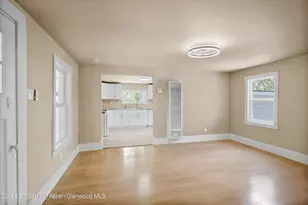 245 Co Rd 338, Parachute, CO 81635 - Photo 14