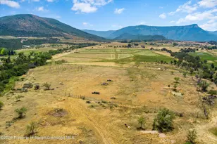 245 Co Rd 338, Parachute, CO 81635 - Photo 34