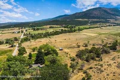 245 County Road 338, Parachute, CO 81635 - Photo 4