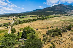 245 Co Rd 338, Parachute, CO 81635 - Photo 4