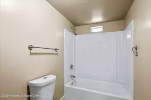 245 Co Rd 338, Parachute, CO 81635 - Photo 22