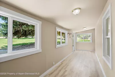 245 County Road 338, Parachute, CO 81635 - Photo 10