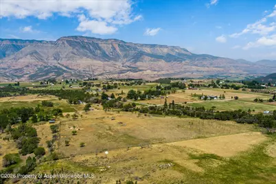 245 County Road 338, Parachute, CO 81635 - Photo 30