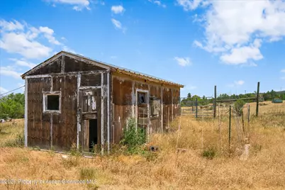 245 County Road 338, Parachute, CO 81635 - Photo 26