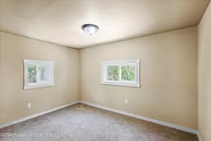 245 Co Rd 338, Parachute, CO 81635 - Photo 20