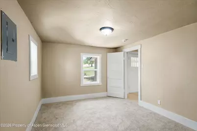 245 County Road 338, Parachute, CO 81635 - Photo 18