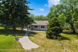 245 Co Rd 338, Parachute, CO 81635 - Photo 8