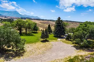 245 Co Rd 338, Parachute, CO 81635 - Photo 6
