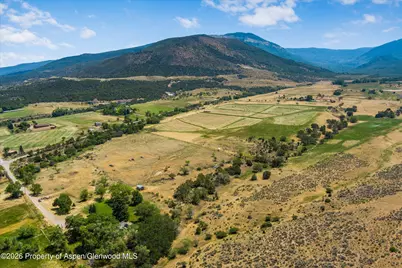 245 County Road 338, Parachute, CO 81635 - Photo 32