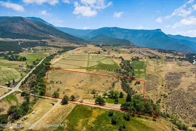245 County Road 338, Parachute, CO 81635 - Photo 2