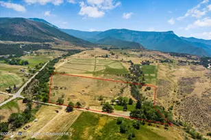 245 Co Rd 338, Parachute, CO 81635 - Photo 2