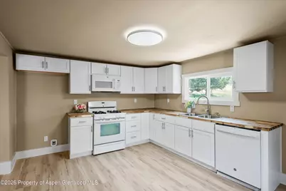 245 County Road 338, Parachute, CO 81635 - Photo 16