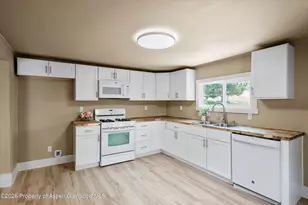 245 Co Rd 338, Parachute, CO 81635 - Photo 16