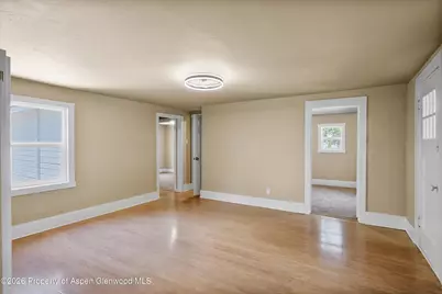 245 County Road 338, Parachute, CO 81635 - Photo 12