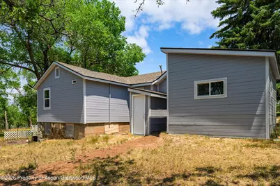 245 County Road 338, Parachute, CO 81635 - Photo 24