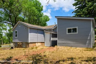 245 Co Rd 338, Parachute, CO 81635 - Photo 24