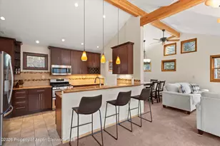 534 and 53 Spruce St, Aspen, CO 81611 - Photo 40