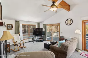 534 and 53 Spruce St, Aspen, CO 81611 - Photo 6