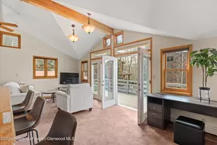 534 and 53 Spruce St, Aspen, CO 81611 - Photo 64
