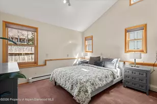 534 and 53 Spruce St, Aspen, CO 81611 - Photo 46