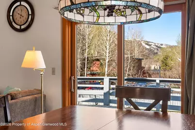 534 and 53 Spruce Street #Units 1 And 2, Aspen, CO 81611 - Photo 12