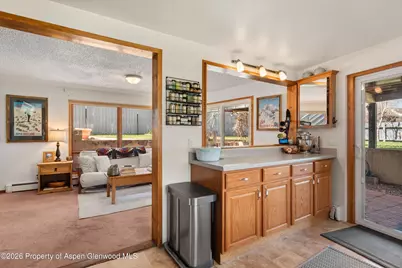 534 and 53 Spruce Street #Units 1 And 2, Aspen, CO 81611 - Photo 20