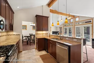 534 and 53 Spruce St, Aspen, CO 81611 - Photo 44