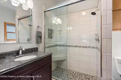 534 and 53 Spruce Street #Units 1 And 2, Aspen, CO 81611 - Photo 54