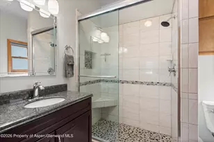 534 and 53 Spruce St, Aspen, CO 81611 - Photo 54