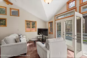 534 and 53 Spruce St, Aspen, CO 81611 - Photo 66