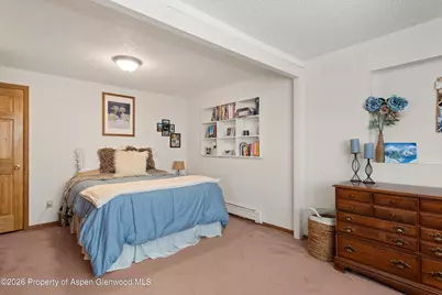 534 and 53 Spruce Street #Units 1 And 2, Aspen, CO 81611 - Photo 24
