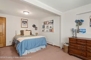 534 and 53 Spruce St, Aspen, CO 81611 - Photo 24