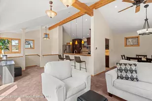 534 and 53 Spruce St, Aspen, CO 81611 - Photo 34